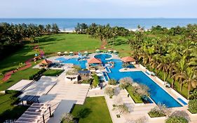 Kenilworth Goa 5*